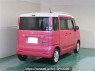 Used 2019 AT suzuki spacia MK53S Image[1]