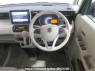 Used 2019 AT suzuki spacia MK53S Image[2]