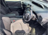 Used 2022 AT toyota prius ZVW51 Image[1]