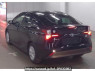 Used 2022 AT toyota prius ZVW51 Image[2]