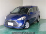 Used 2022 AT toyota sienta NSP170G Image[0]
