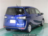 Used 2022 AT toyota sienta NSP170G Image[1]