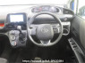 Used 2022 AT toyota sienta NSP170G Image[2]