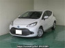 Used 2022 AT toyota aqua MXPK11 Image[0]