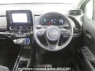 Used 2022 AT toyota aqua MXPK11 Image[2]