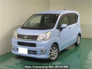 Daihatsu Move LA150S