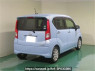 Used 2015 AT daihatsu move LA150S Image[1]