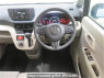 Used 2015 AT daihatsu move LA150S Image[2]