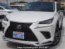 Used 2018 AT lexus nx AYZ10 Image[0]
