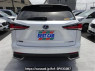 Used 2018 AT lexus nx AYZ10 Image[1]