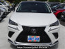 Used 2018 AT lexus nx AYZ10 Image[2]