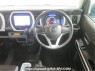 Used 2020 AT mazda flair-crossover MS92S Image[2]