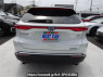 Used 2024 AT toyota harrier-hybrid AXUH80 Image[1]