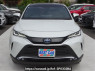 Used 2024 AT toyota harrier-hybrid AXUH80 Image[2]