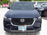 Used 2023 AT mazda cx-60 KH5P Image[2]