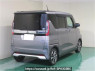 Used 2021 AT mitsubishi ek-x-space B35A Image[1]