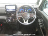 Used 2021 AT mitsubishi ek-x-space B35A Image[2]