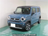 Used 2021 AT suzuki hustler MR52S Image[0]