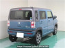 Used 2021 AT suzuki hustler MR52S Image[1]