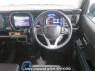 Used 2021 AT suzuki hustler MR52S Image[2]