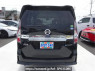 Used 2021 AT nissan serena HFC27 Image[1]