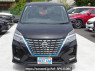 Used 2021 AT nissan serena HFC27 Image[2]