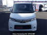 Used 2010 AT nissan roox ML21S Image[1]