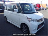 Used 2010 AT nissan roox ML21S Image[2]