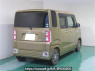 Used 2020 AT daihatsu wake LA700S Image[1]