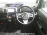 Used 2020 AT daihatsu wake LA700S Image[2]