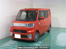 Toyota Pixis Mega LA700A