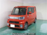 Used 2022 AT toyota pixis-mega LA700A Image[0]
