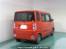Used 2022 AT toyota pixis-mega LA700A Image[1]