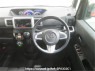 Used 2022 AT toyota pixis-mega LA700A Image[2]