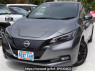 Used 2023 AT nissan leaf ZE1 Image[0]