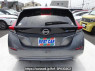 Used 2023 AT nissan leaf ZE1 Image[1]