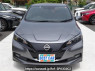Used 2023 AT nissan leaf ZE1 Image[2]