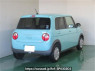 Used 2015 AT suzuki alto-lapin HE33S Image[1]