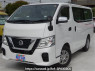 Used 2019 AT nissan nv350-caravan-van VR2E26 Image[0]