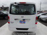 Used 2019 AT nissan nv350-caravan-van VR2E26 Image[1]