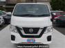 Used 2019 AT nissan nv350-caravan-van VR2E26 Image[2]