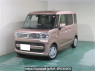 Used 2023 AT suzuki spacia MK53S Image[0]