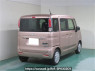 Used 2023 AT suzuki spacia MK53S Image[1]