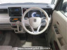 Used 2023 AT suzuki spacia MK53S Image[2]