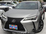 Used 2022 AT lexus ux MZAH10 Image[0]