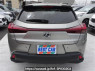 Used 2022 AT lexus ux MZAH10 Image[1]