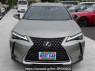 Used 2022 AT lexus ux MZAH10 Image[2]