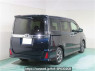 Used 2020 AT toyota voxy ZRR80W Image[1]