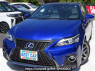 Used 2018 AT lexus ct ZWA10 Image[0]