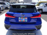 Used 2018 AT lexus ct ZWA10 Image[1]